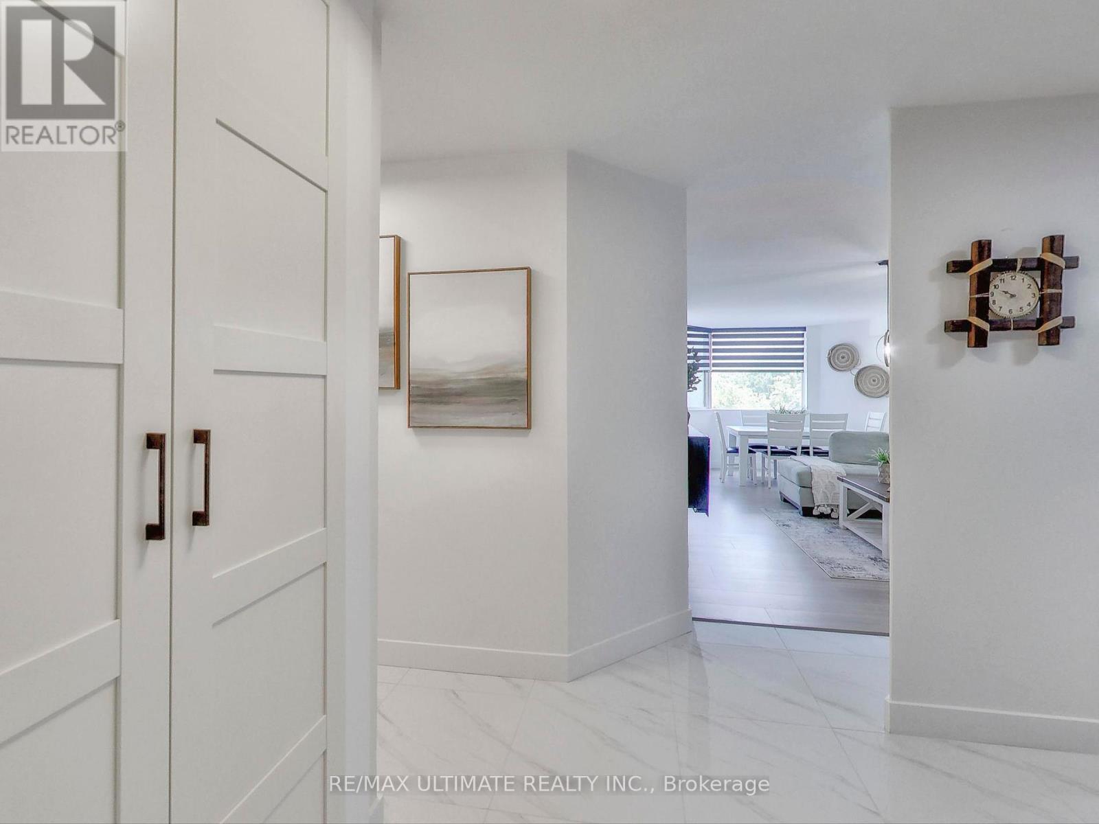 210 - 234 Albion Road, Toronto (Elms-Old Rexdale), Ontario  M9W 6A5 - Photo 16 - W12345921