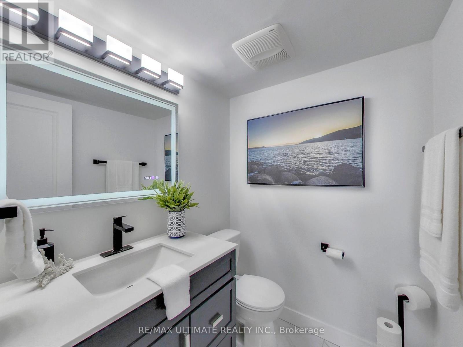 210 - 234 Albion Road, Toronto (Elms-Old Rexdale), Ontario  M9W 6A5 - Photo 20 - W12345921