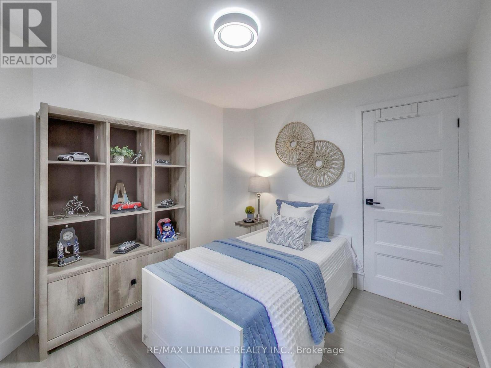 210 - 234 Albion Road, Toronto (Elms-Old Rexdale), Ontario  M9W 6A5 - Photo 22 - W12345921