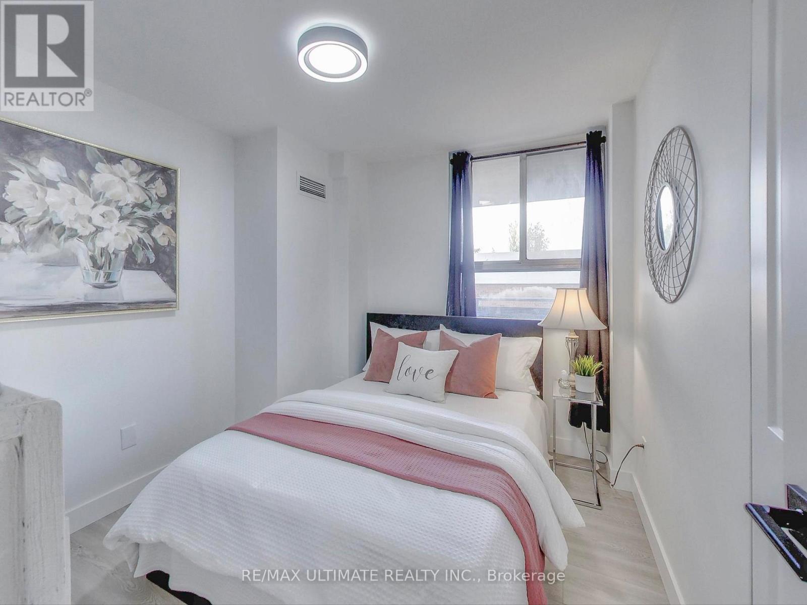 210 - 234 Albion Road, Toronto (Elms-Old Rexdale), Ontario  M9W 6A5 - Photo 23 - W12345921