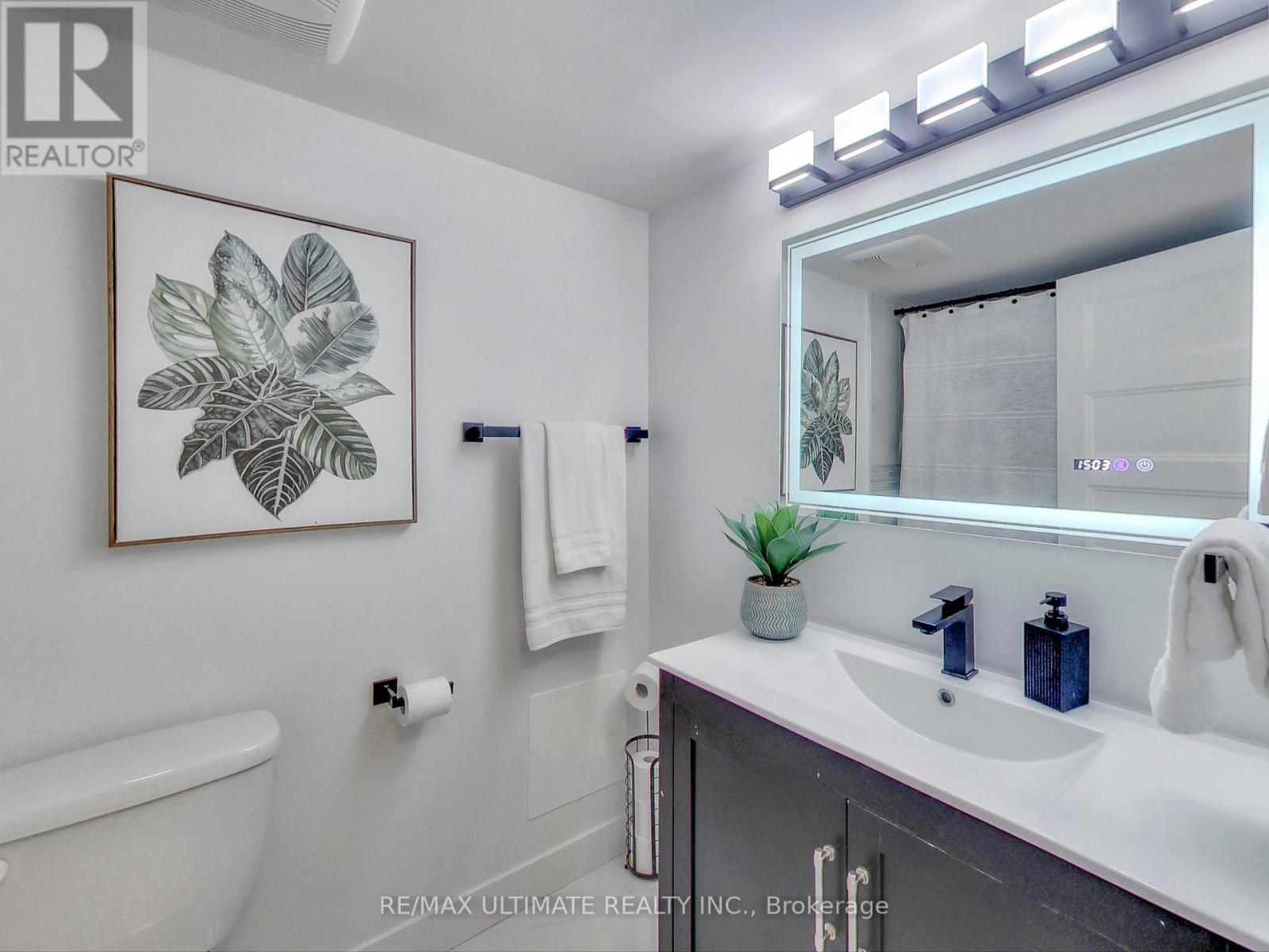 210 - 234 Albion Road, Toronto (Elms-Old Rexdale), Ontario  M9W 6A5 - Photo 25 - W12345921