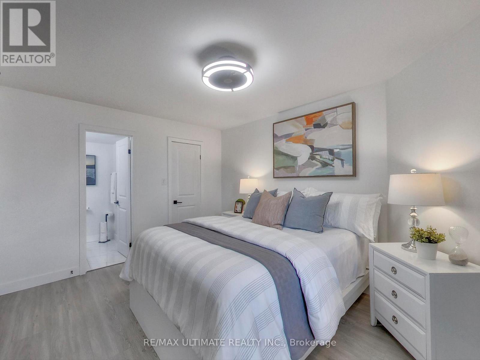 210 - 234 Albion Road, Toronto (Elms-Old Rexdale), Ontario  M9W 6A5 - Photo 19 - W12345921