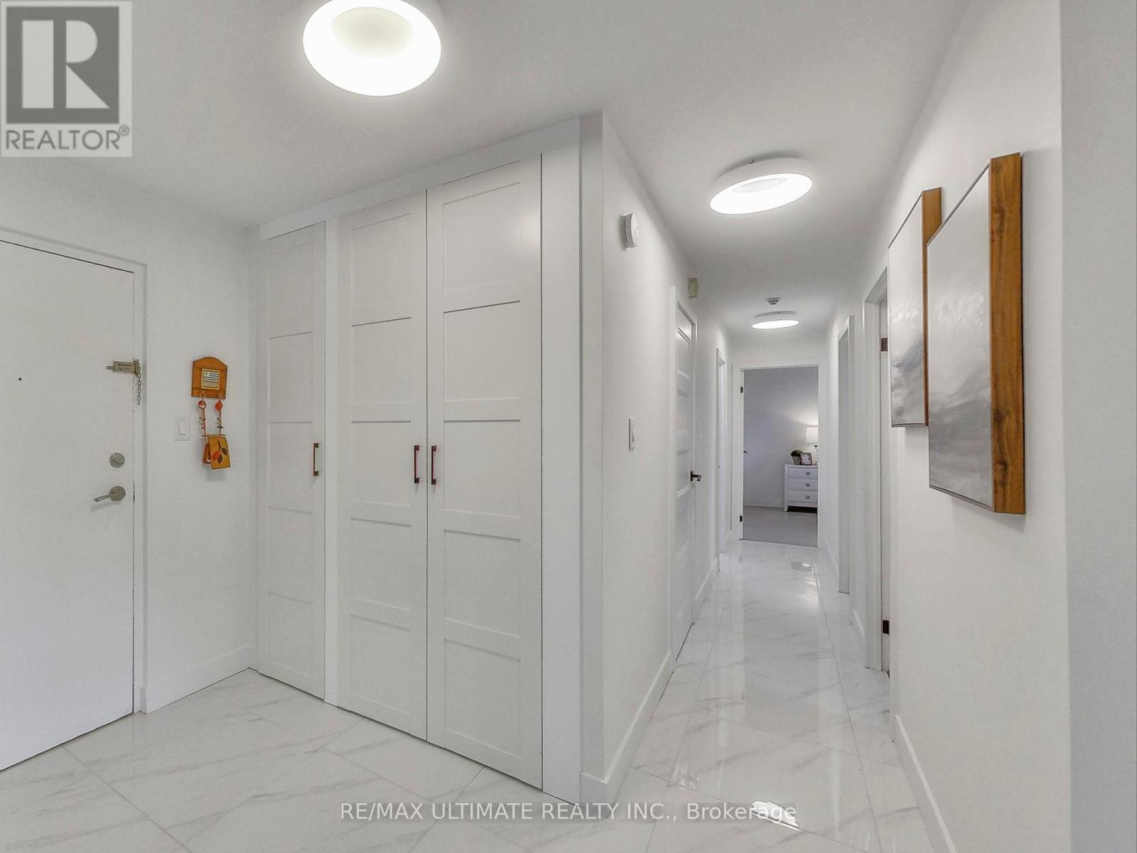210 - 234 Albion Road, Toronto (Elms-Old Rexdale), Ontario  M9W 6A5 - Photo 17 - W12345921