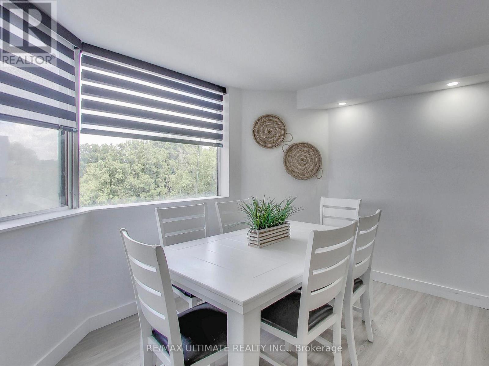 210 - 234 Albion Road, Toronto (Elms-Old Rexdale), Ontario  M9W 6A5 - Photo 6 - W12345921