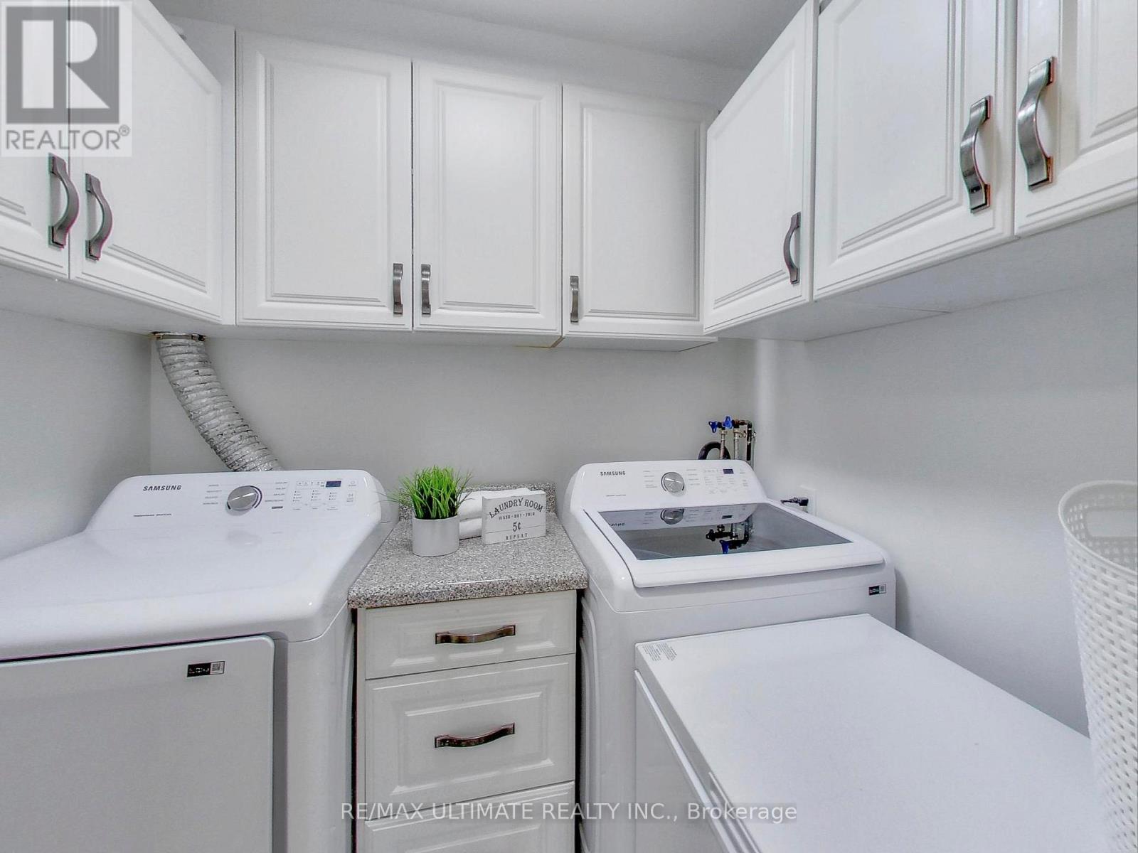 210 - 234 Albion Road, Toronto (Elms-Old Rexdale), Ontario  M9W 6A5 - Photo 26 - W12345921