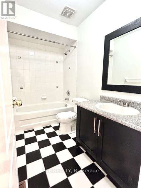 46 - 1588 South Parade Court, Mississauga, Ontario  L5M 6E7 - Photo 27 - W12345922