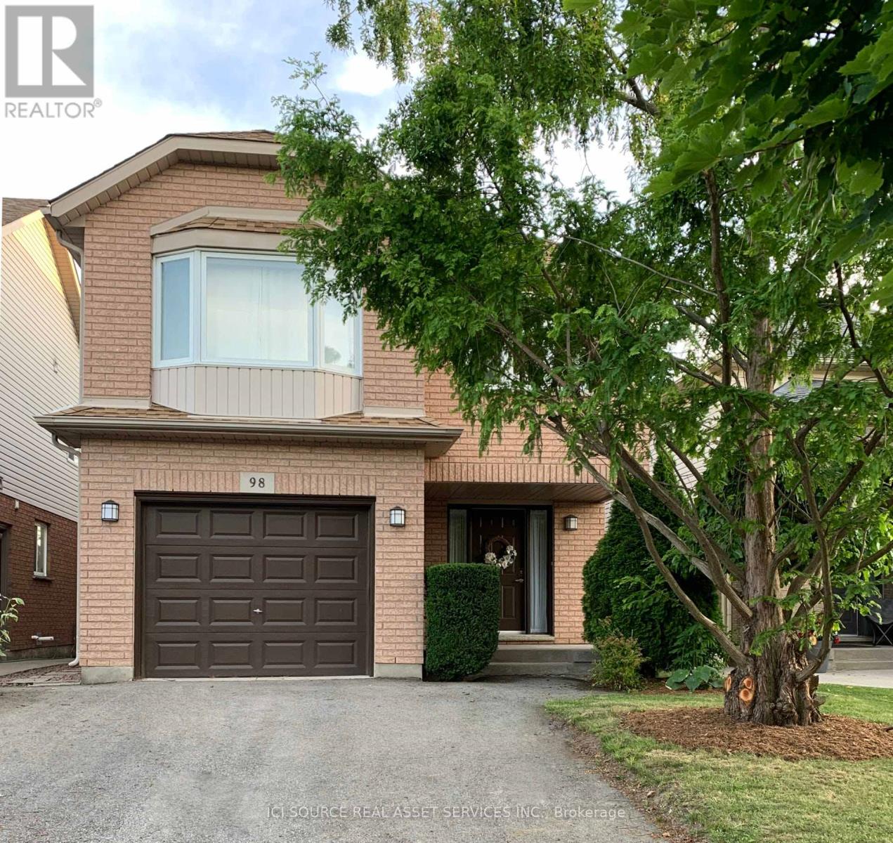 Property at 98 SUMMERS DRIVE image 1