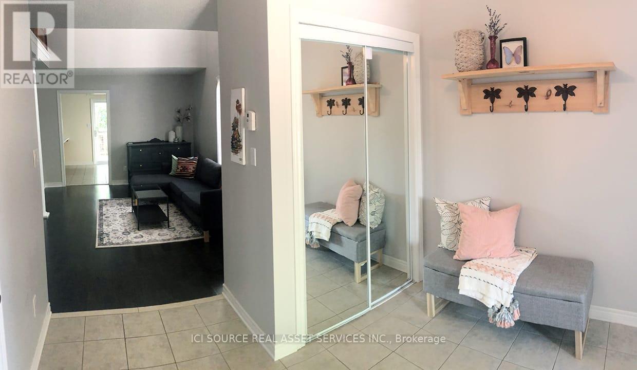 Property at 98 SUMMERS DRIVE image 3