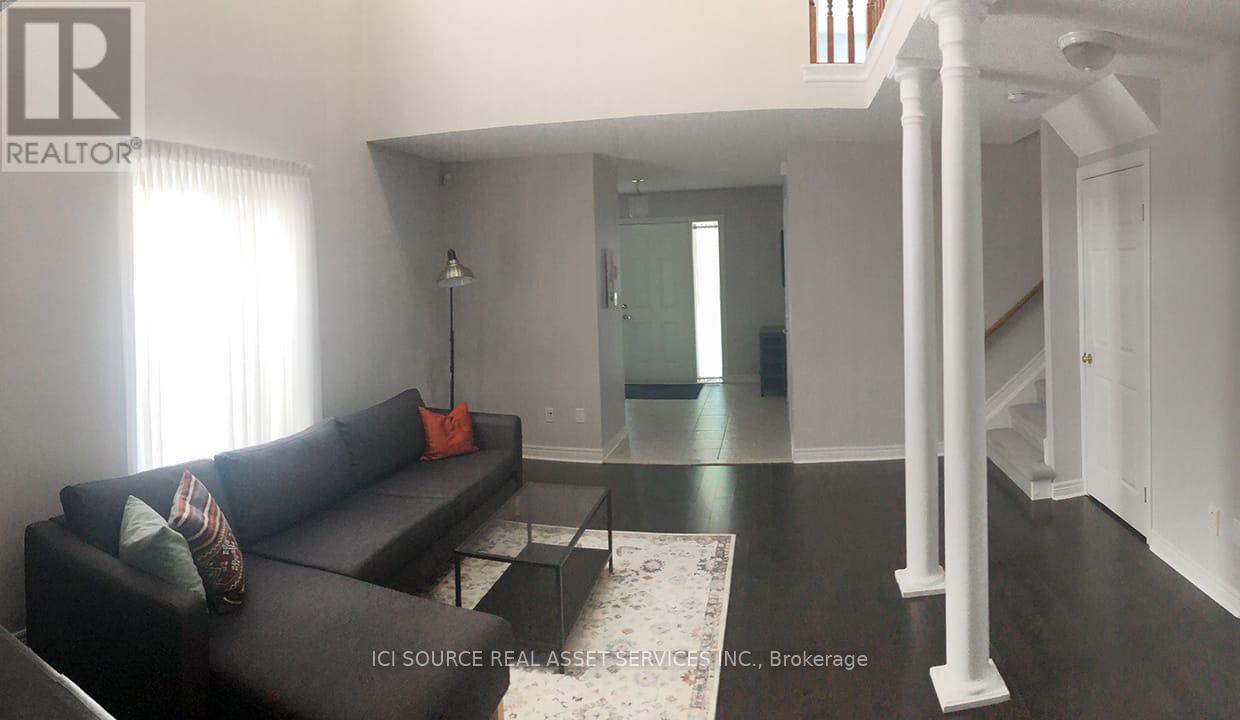Property at 98 SUMMERS DRIVE image 5