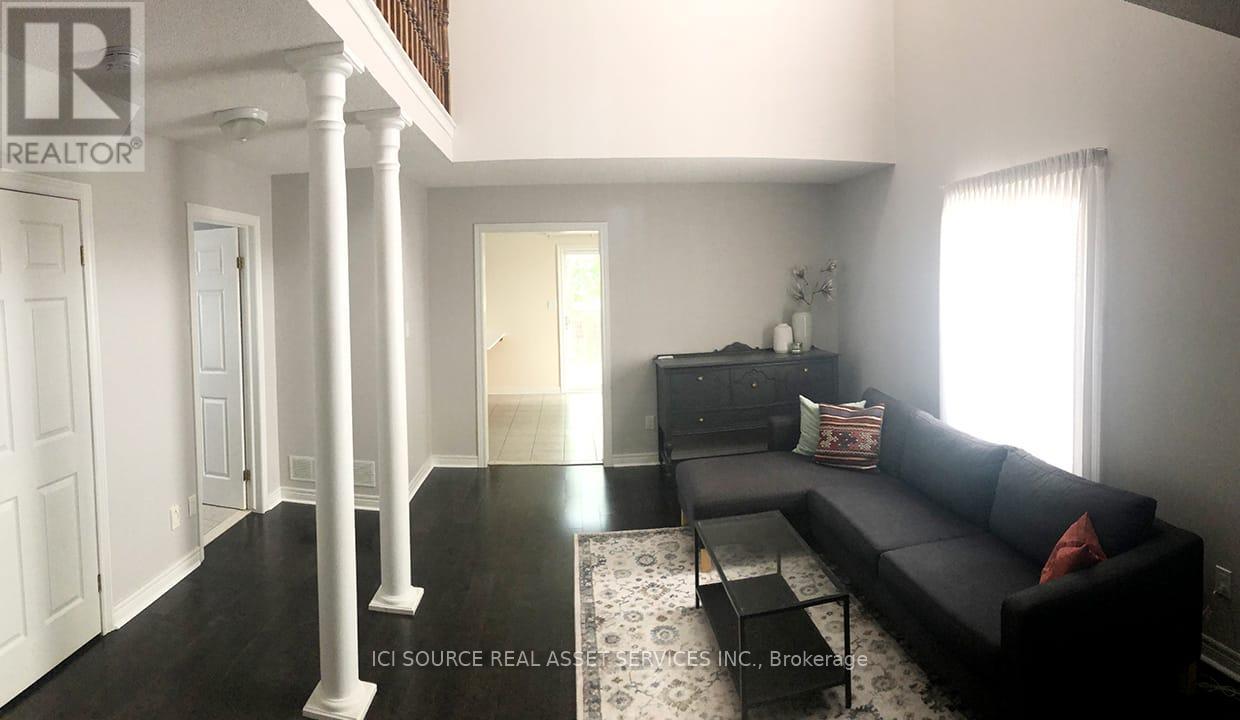 Property at 98 SUMMERS DRIVE image 4