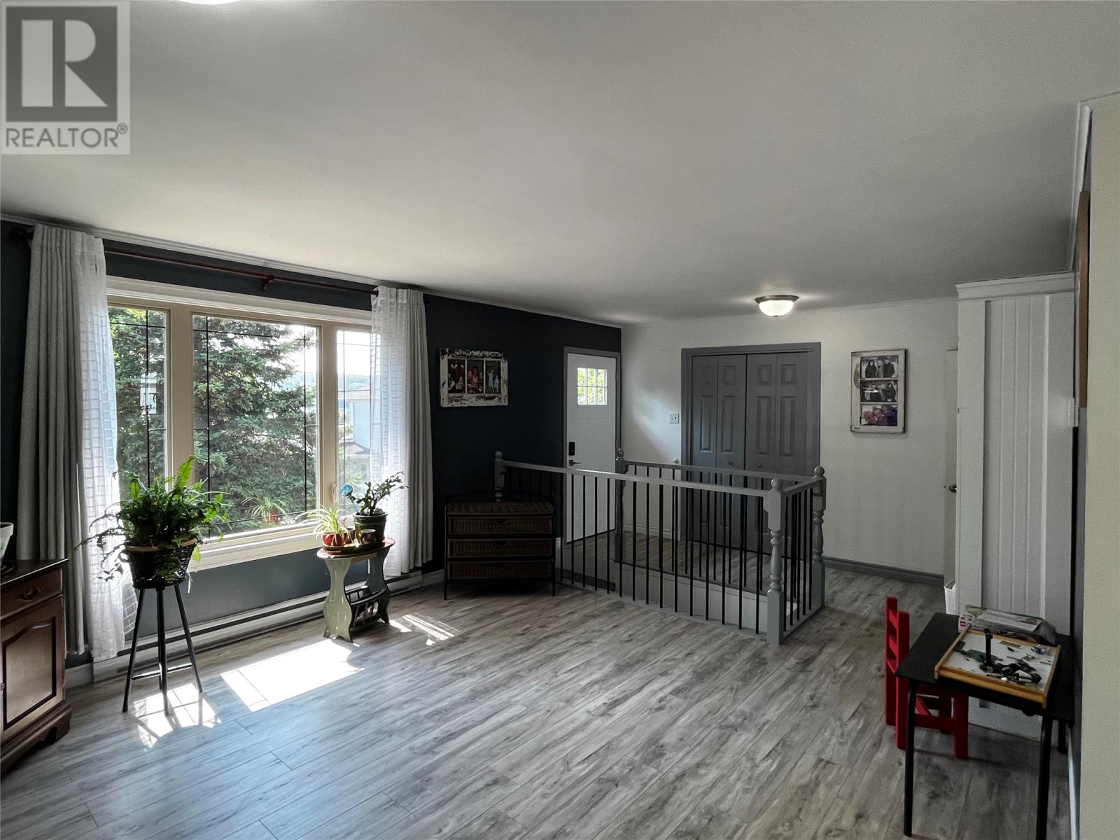 2 Newman's Hill, Harbour Grace, Newfoundland & Labrador  A0A 2M0 - Photo 12 - 1289169