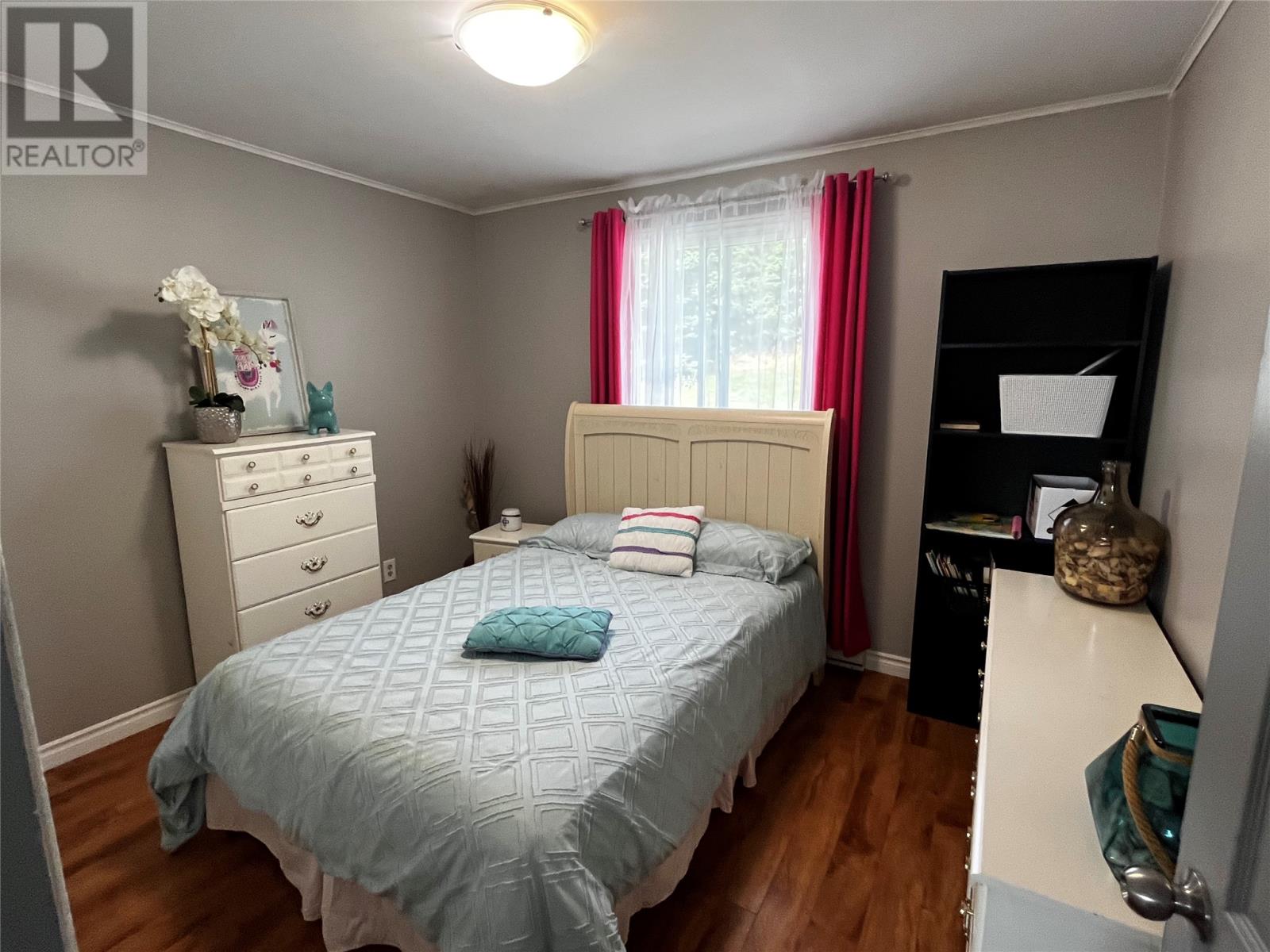 2 Newman's Hill, Harbour Grace, Newfoundland & Labrador  A0A 2M0 - Photo 16 - 1289169