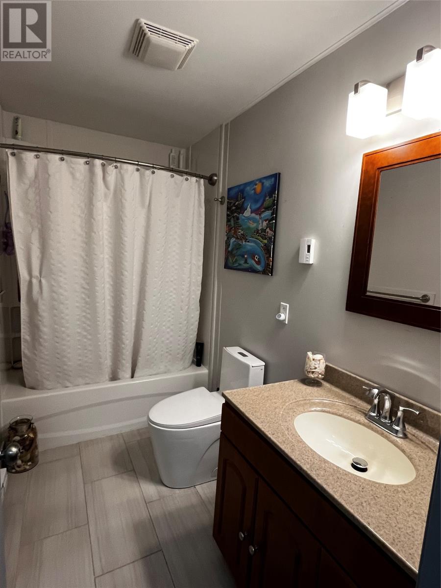 2 Newman's Hill, Harbour Grace, Newfoundland & Labrador  A0A 2M0 - Photo 17 - 1289169