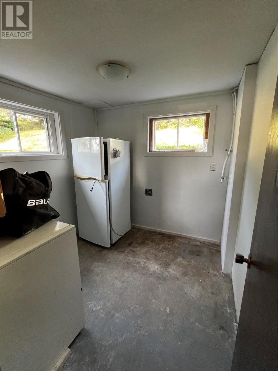 2 Newman's Hill, Harbour Grace, Newfoundland & Labrador  A0A 2M0 - Photo 19 - 1289169