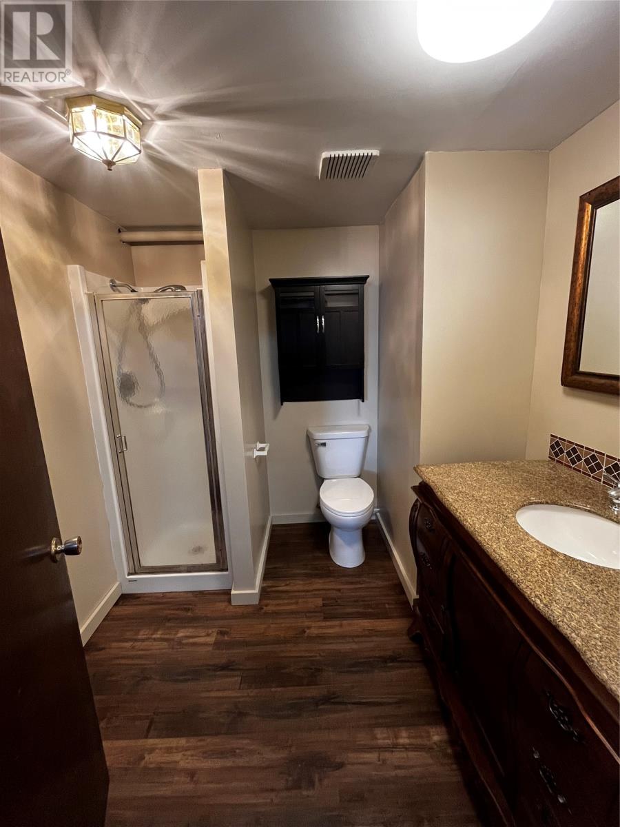 2 Newman's Hill, Harbour Grace, Newfoundland & Labrador  A0A 2M0 - Photo 20 - 1289169
