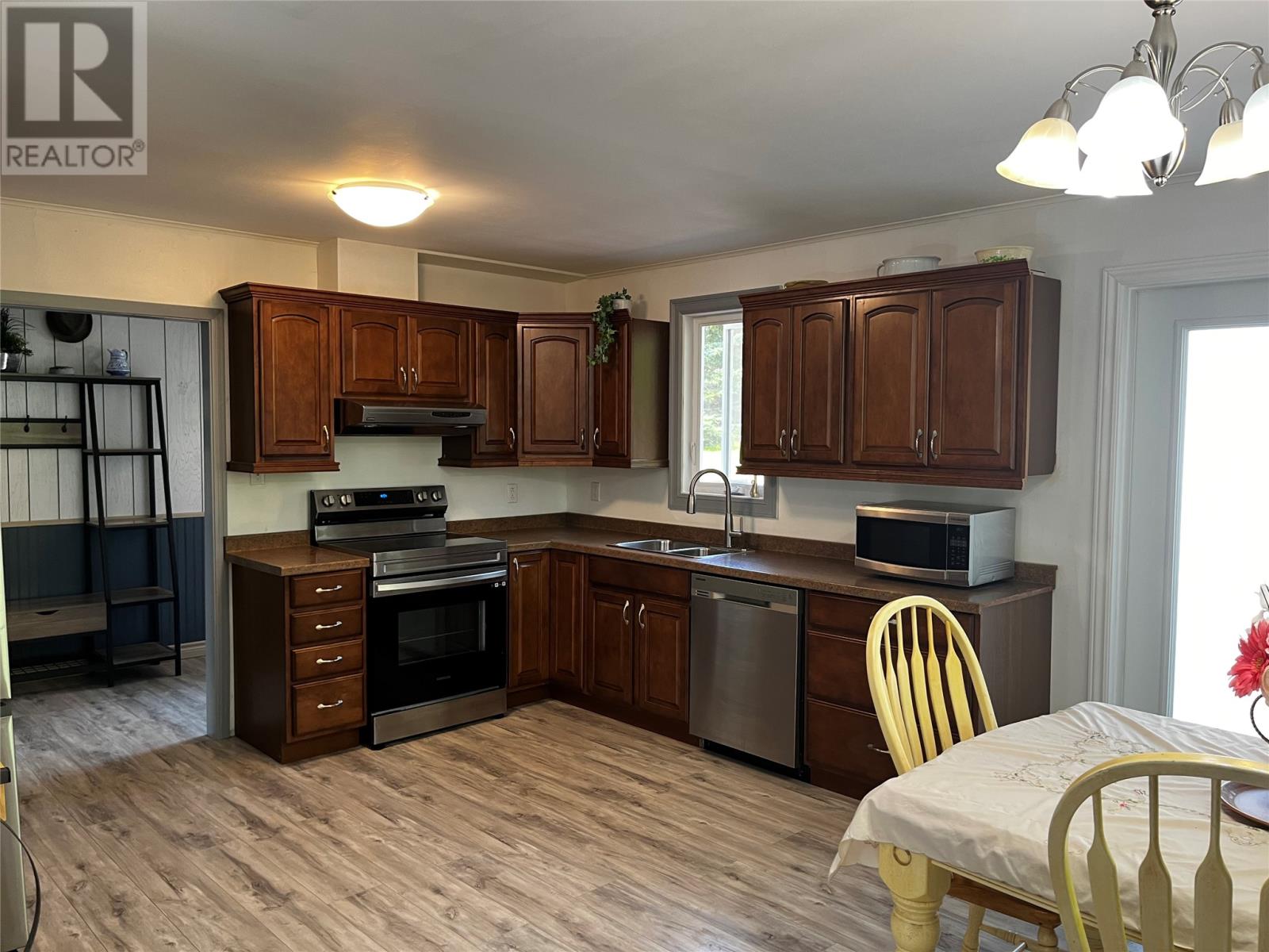 2 Newman's Hill, Harbour Grace, Newfoundland & Labrador  A0A 2M0 - Photo 5 - 1289169