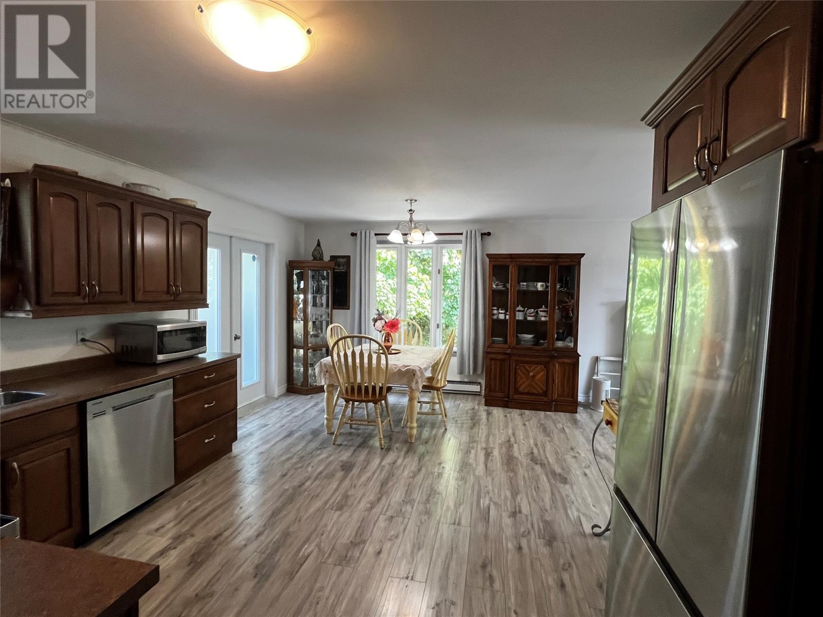 2 Newman's Hill, Harbour Grace, Newfoundland & Labrador  A0A 2M0 - Photo 6 - 1289169