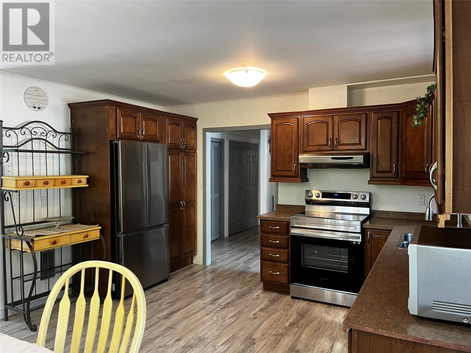 2 Newman's Hill, Harbour Grace, Newfoundland & Labrador  A0A 2M0 - Photo 7 - 1289169