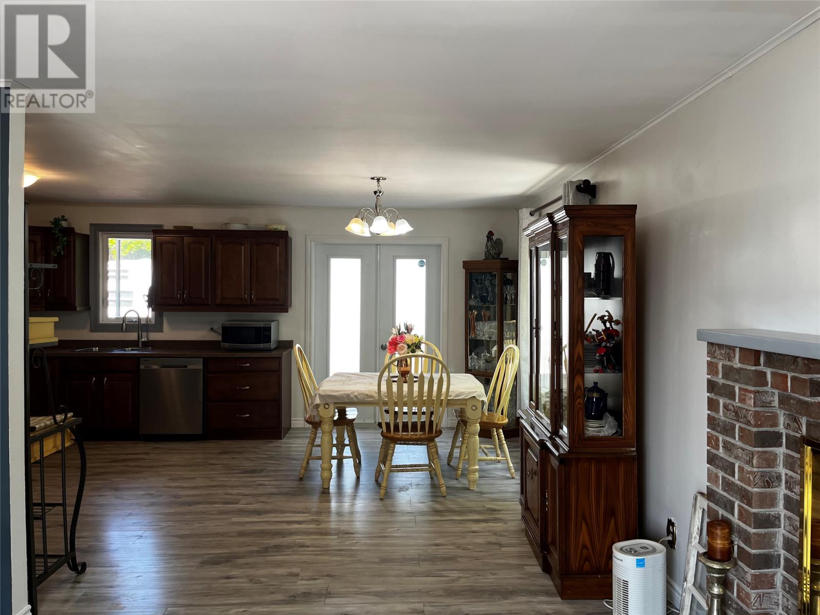 2 Newman's Hill, Harbour Grace, Newfoundland & Labrador  A0A 2M0 - Photo 8 - 1289169
