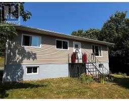 2 Newman's Hill, Harbour Grace, Newfoundland & Labrador