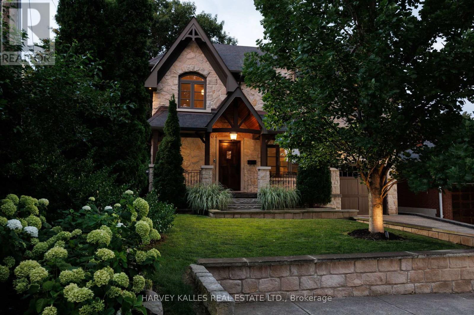 Property at 38 WESTMOUNT PARK ROAD image 2