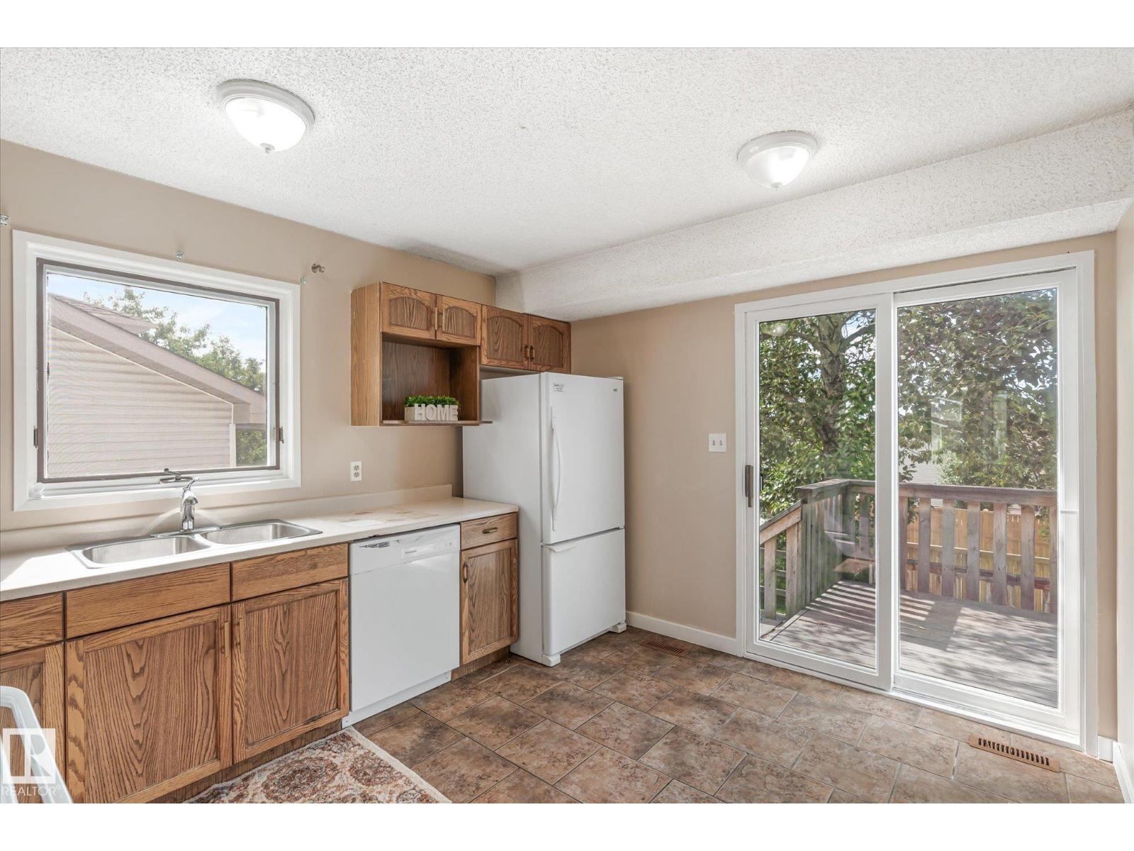 7420 187 St Nw Nw, Edmonton, Alberta  T5T 5W4 - Photo 7 - E4453069