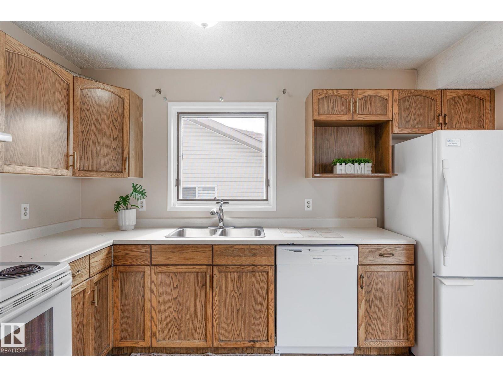 7420 187 St Nw Nw, Edmonton, Alberta  T5T 5W4 - Photo 8 - E4453069