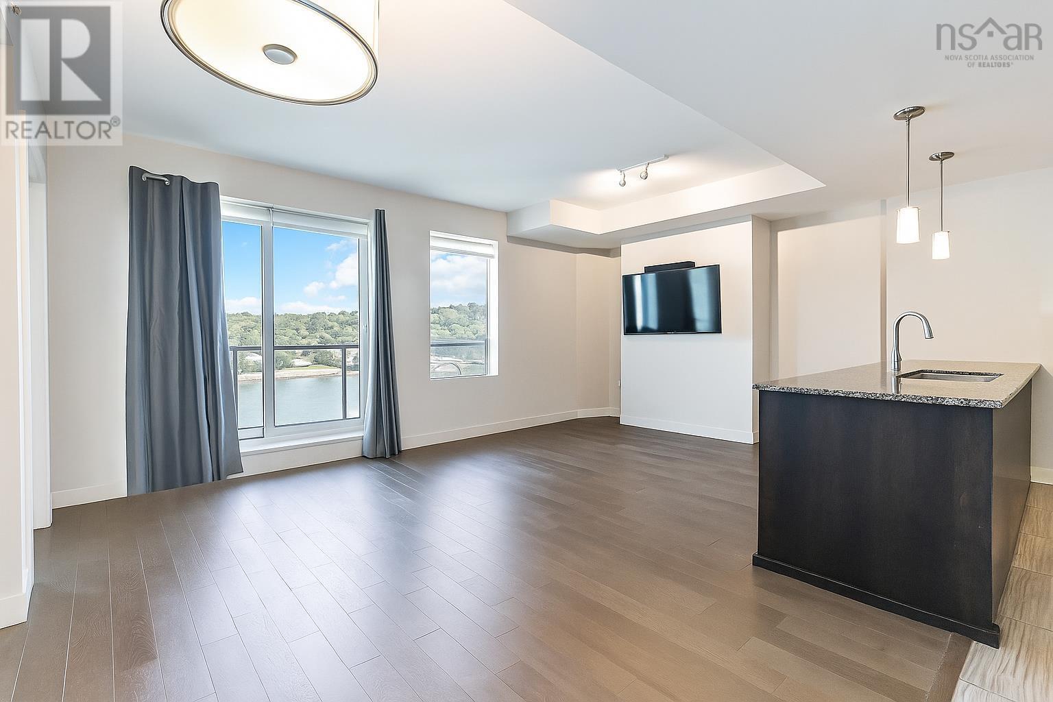 701 67 Kings Wharf Place, Dartmouth, Nova Scotia  B2Y 0C6 - Photo 11 - 202520669