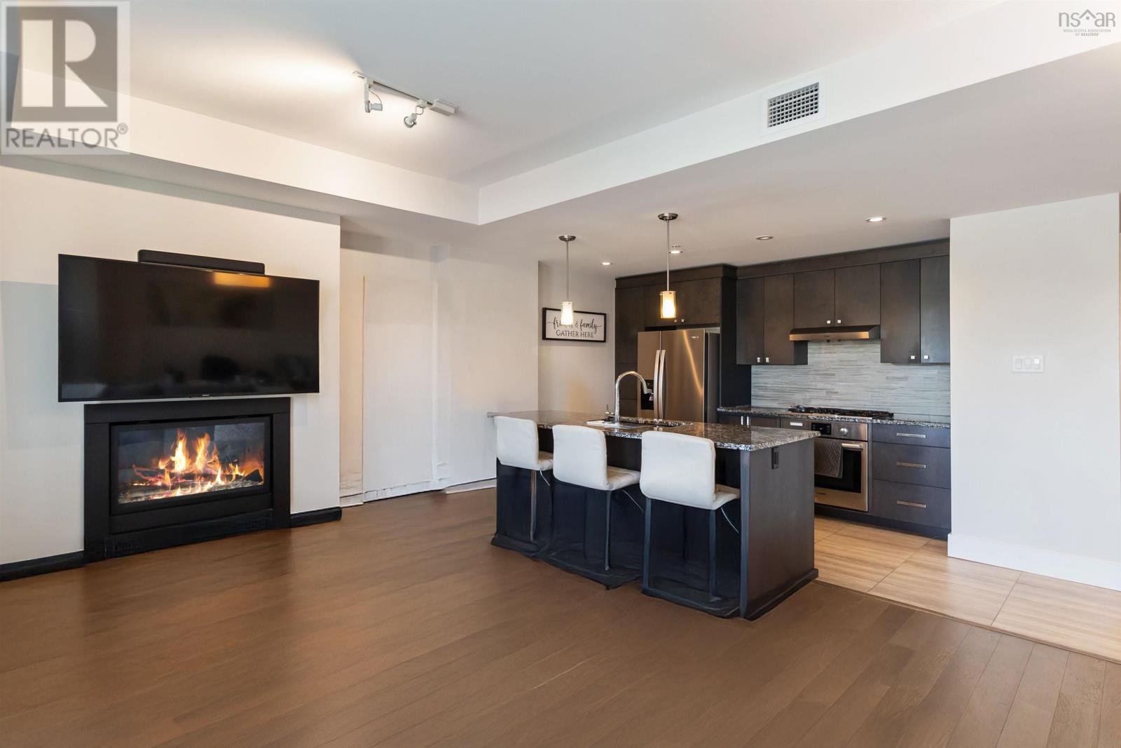 701 67 Kings Wharf Place, Dartmouth, Nova Scotia  B2Y 0C6 - Photo 12 - 202520669