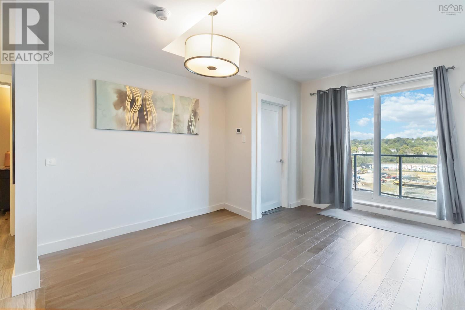 701 67 Kings Wharf Place, Dartmouth, Nova Scotia  B2Y 0C6 - Photo 8 - 202520669
