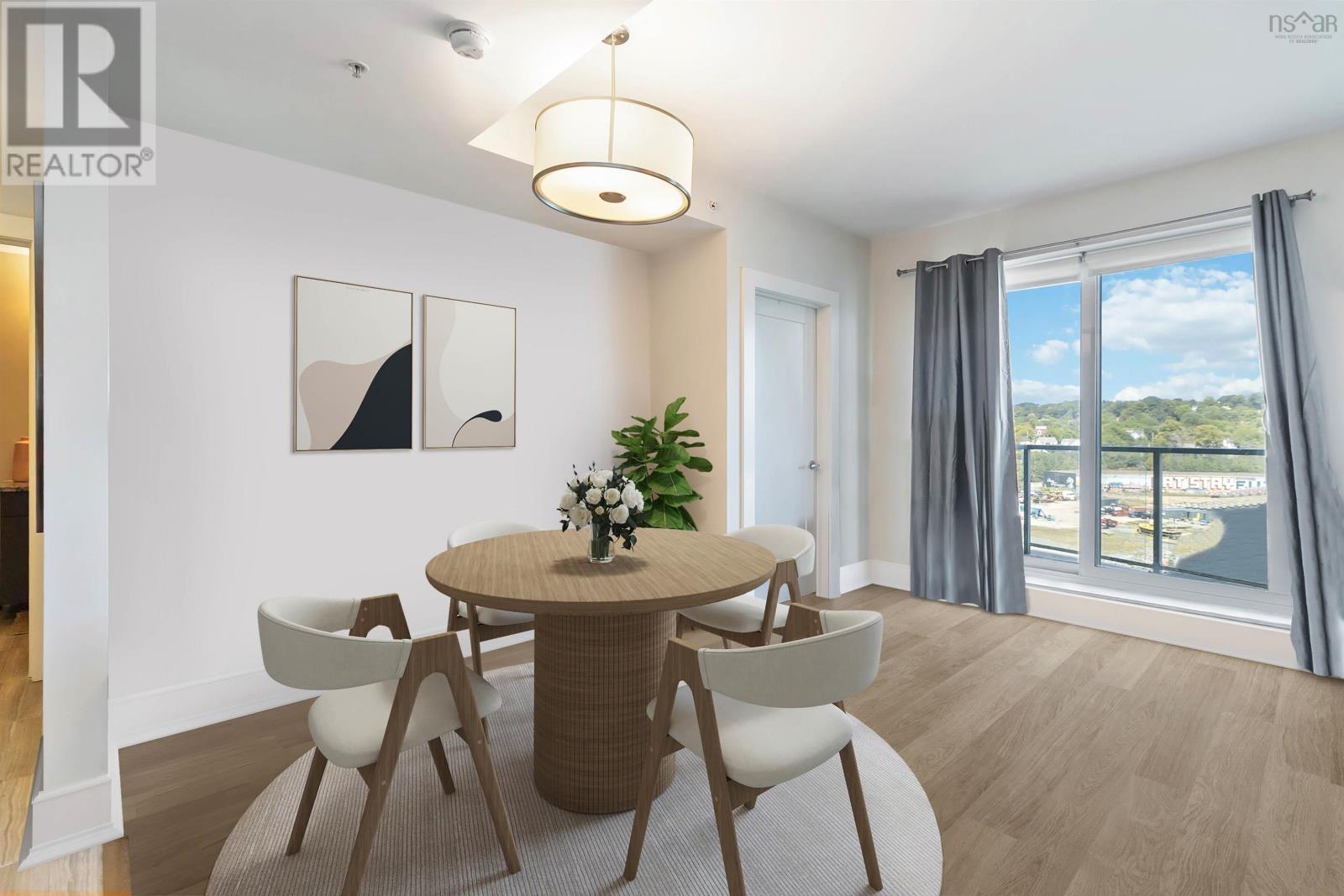701 67 Kings Wharf Place, Dartmouth, Nova Scotia  B2Y 0C6 - Photo 9 - 202520669