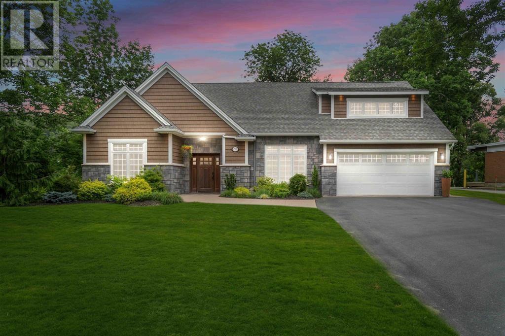 2521 Rocky Lake Road, Waverley, Nova Scotia  B2R 1S6 - Photo 1 - 202520670