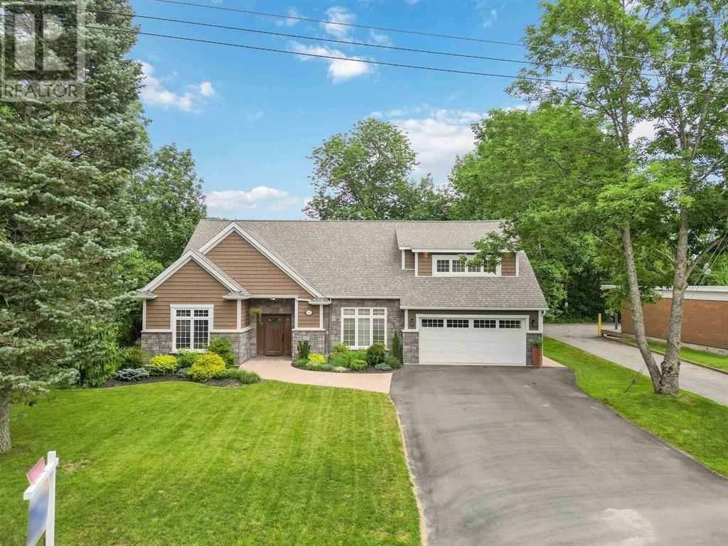 2521 Rocky Lake Road, Waverley, Nova Scotia  B2R 1S6 - Photo 33 - 202520670