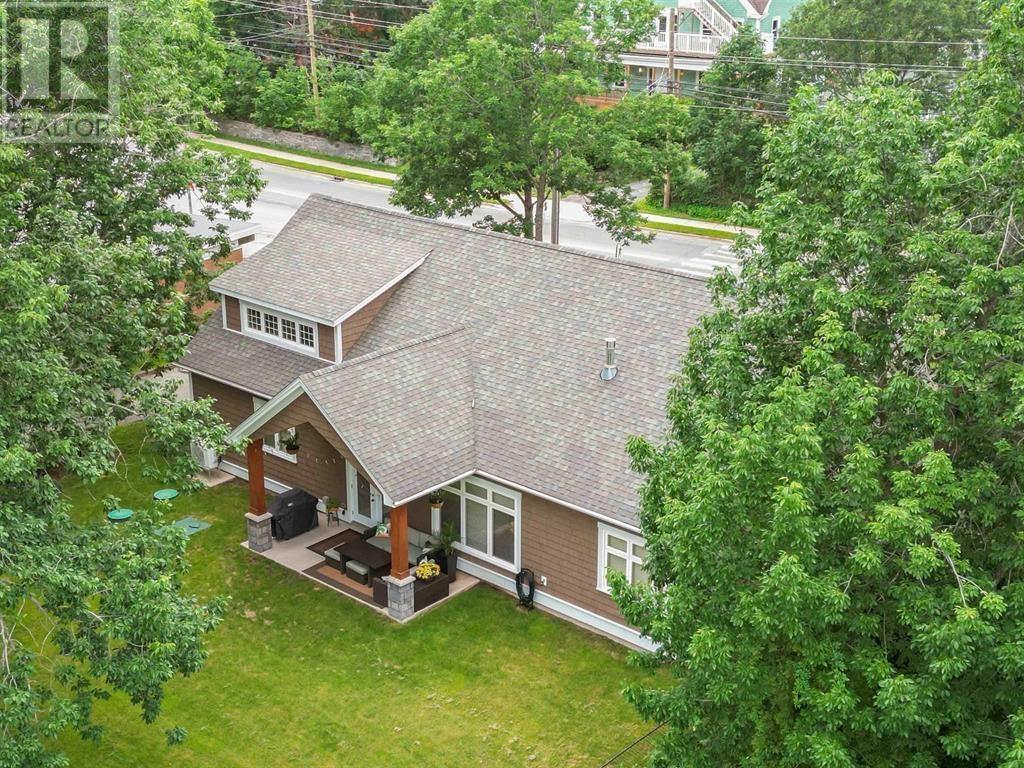 2521 Rocky Lake Road, Waverley, Nova Scotia  B2R 1S6 - Photo 36 - 202520670