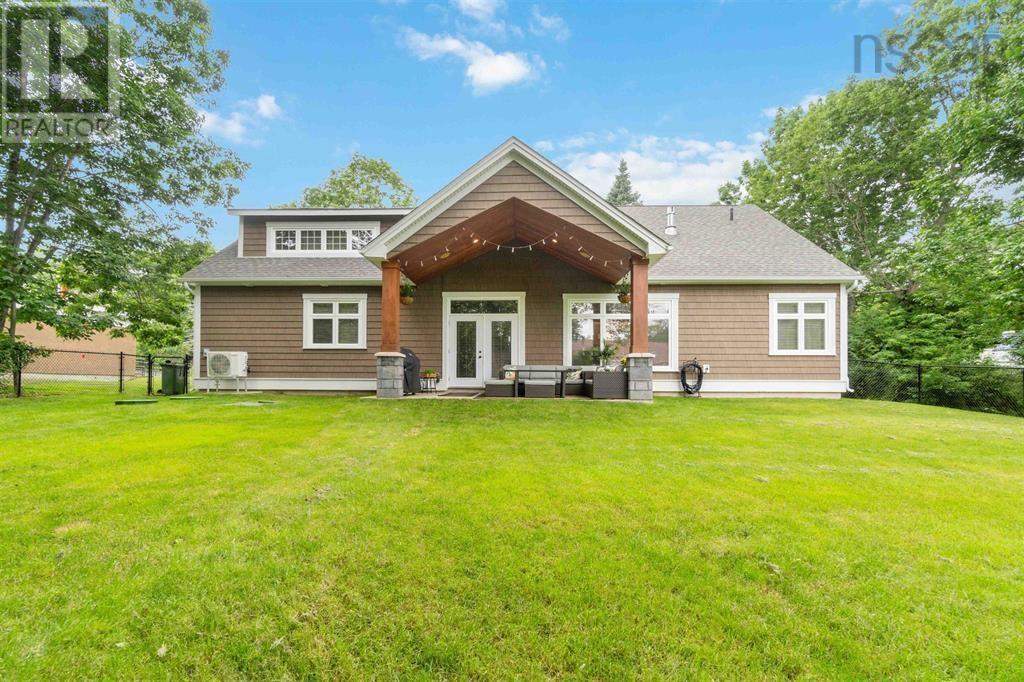 2521 Rocky Lake Road, Waverley, Nova Scotia  B2R 1S6 - Photo 40 - 202520670