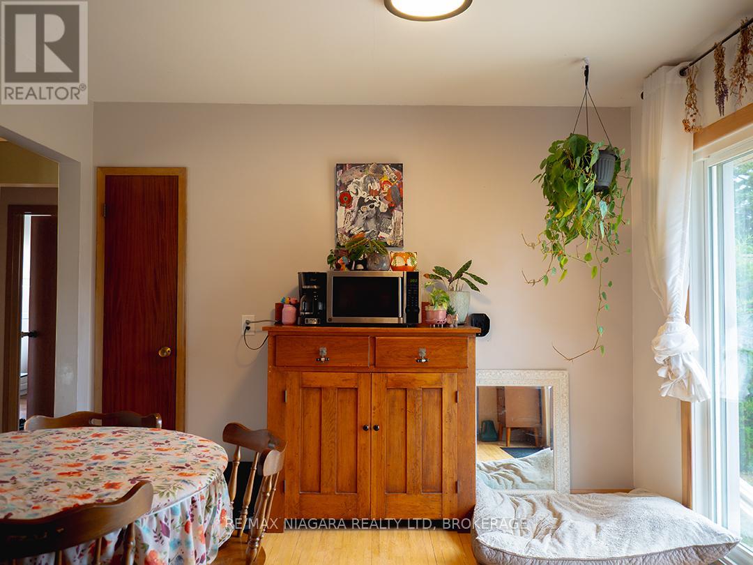 15 Michael Drive S, Port Colborne (Sugarloaf), Ontario  L3K 3C3 - Photo 12 - X12345982