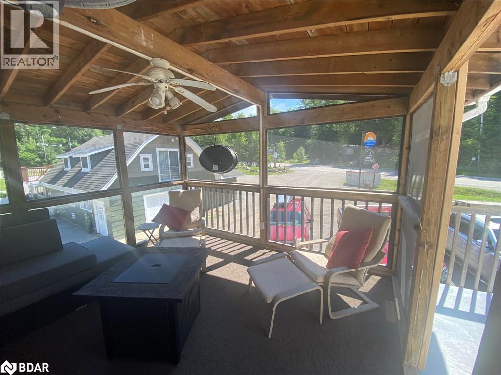 1725 Earl Haid Avenue Crescent, Severn, Ontario  L0K 1E0 - Photo 2 - 40760510