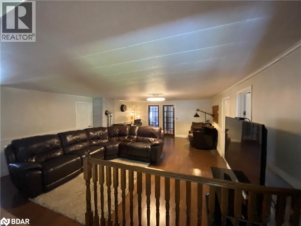 1725 Earl Haid Avenue Crescent, Severn, Ontario  L0K 1E0 - Photo 3 - 40760510