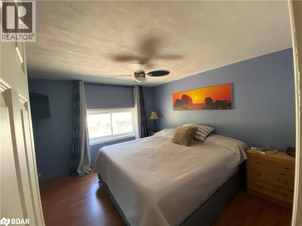 1725 Earl Haid Avenue Crescent, Severn, Ontario  L0K 1E0 - Photo 4 - 40760510