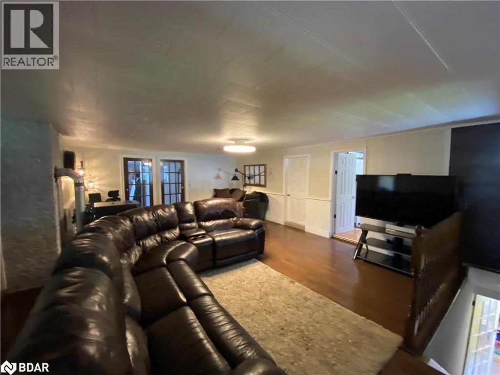 1725 Earl Haid Avenue Crescent, Severn, Ontario  L0K 1E0 - Photo 5 - 40760510