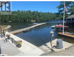 1725 EARL HAID Avenue Crescent, Severn, Ontario
