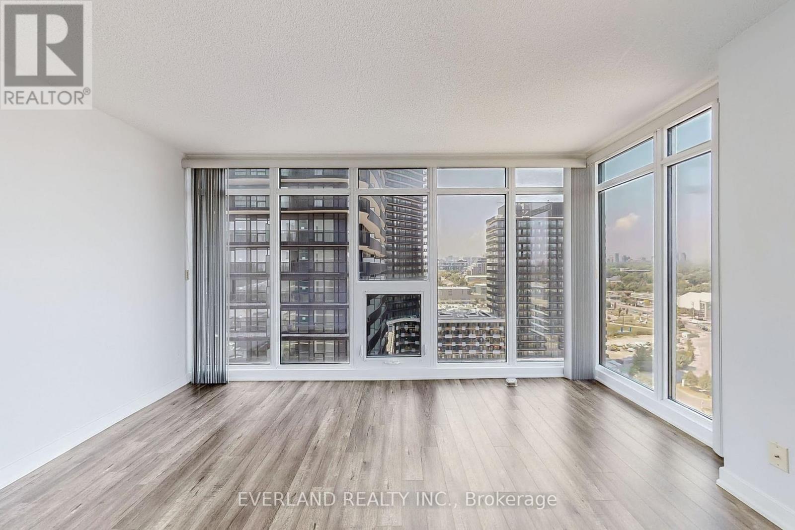 2007 - 72 Esther Shiner Boulevard, Toronto, Ontario  M2K 2X9 - Photo 11 - C12345947
