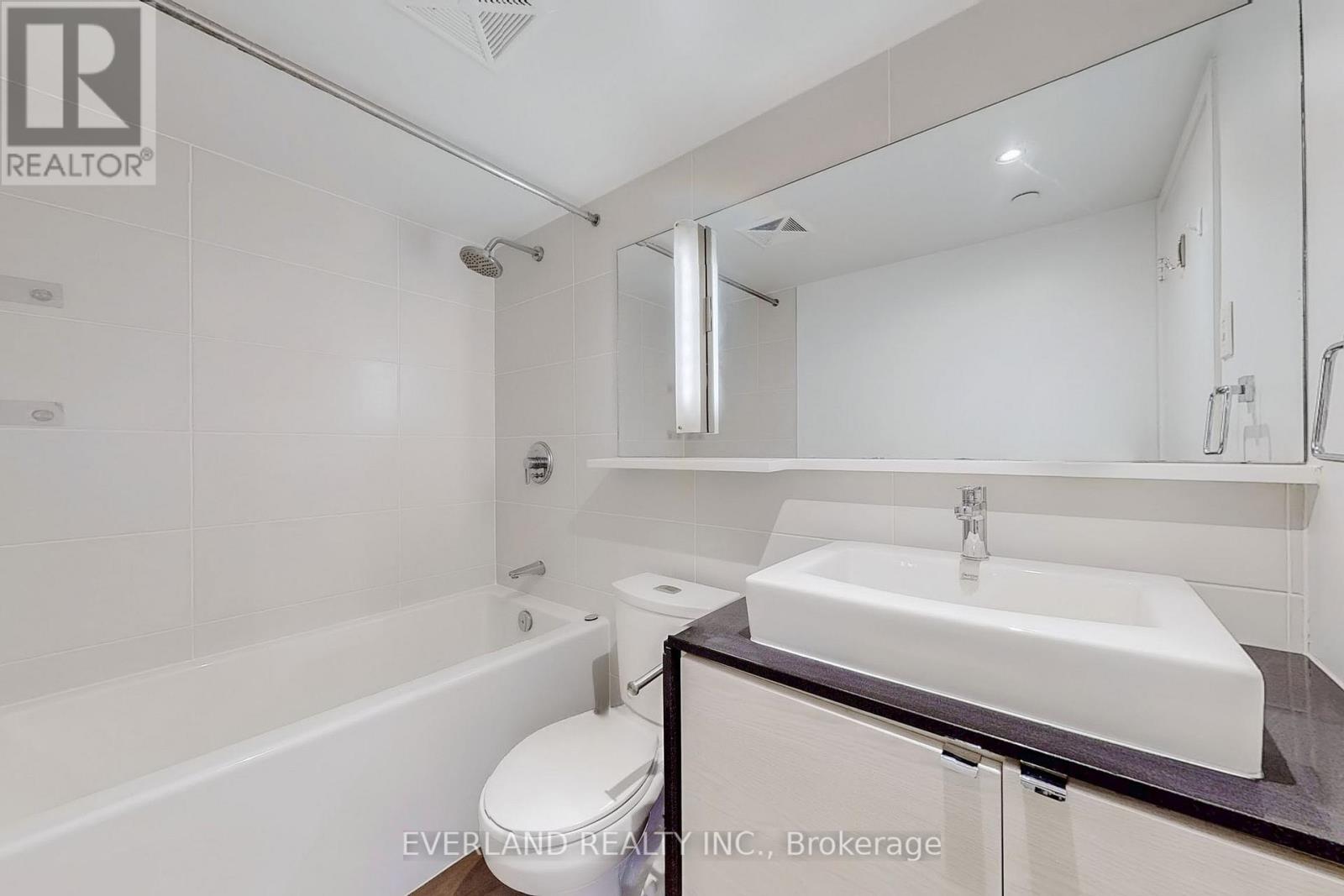 2007 - 72 Esther Shiner Boulevard, Toronto, Ontario  M2K 2X9 - Photo 14 - C12345947