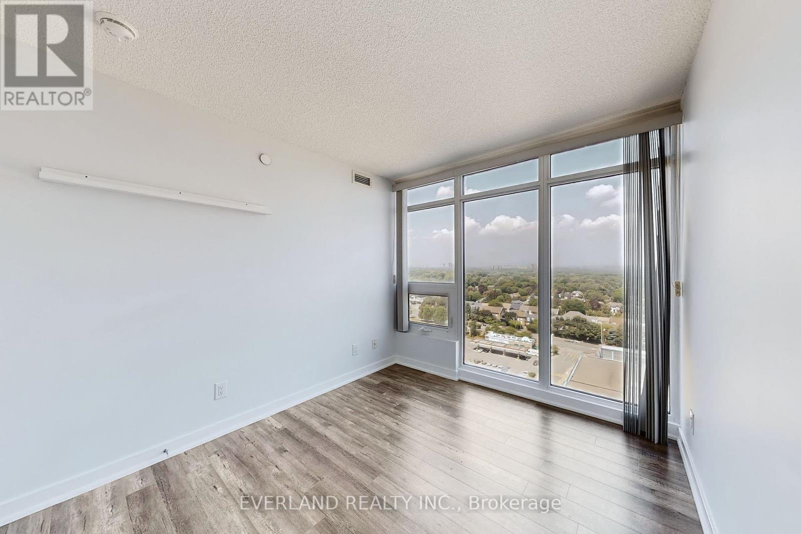 2007 - 72 Esther Shiner Boulevard, Toronto, Ontario  M2K 2X9 - Photo 16 - C12345947