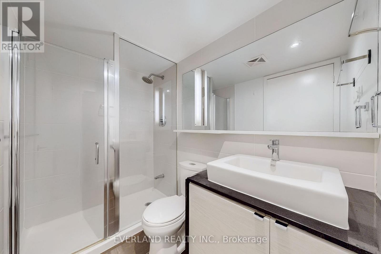 2007 - 72 Esther Shiner Boulevard, Toronto, Ontario  M2K 2X9 - Photo 17 - C12345947
