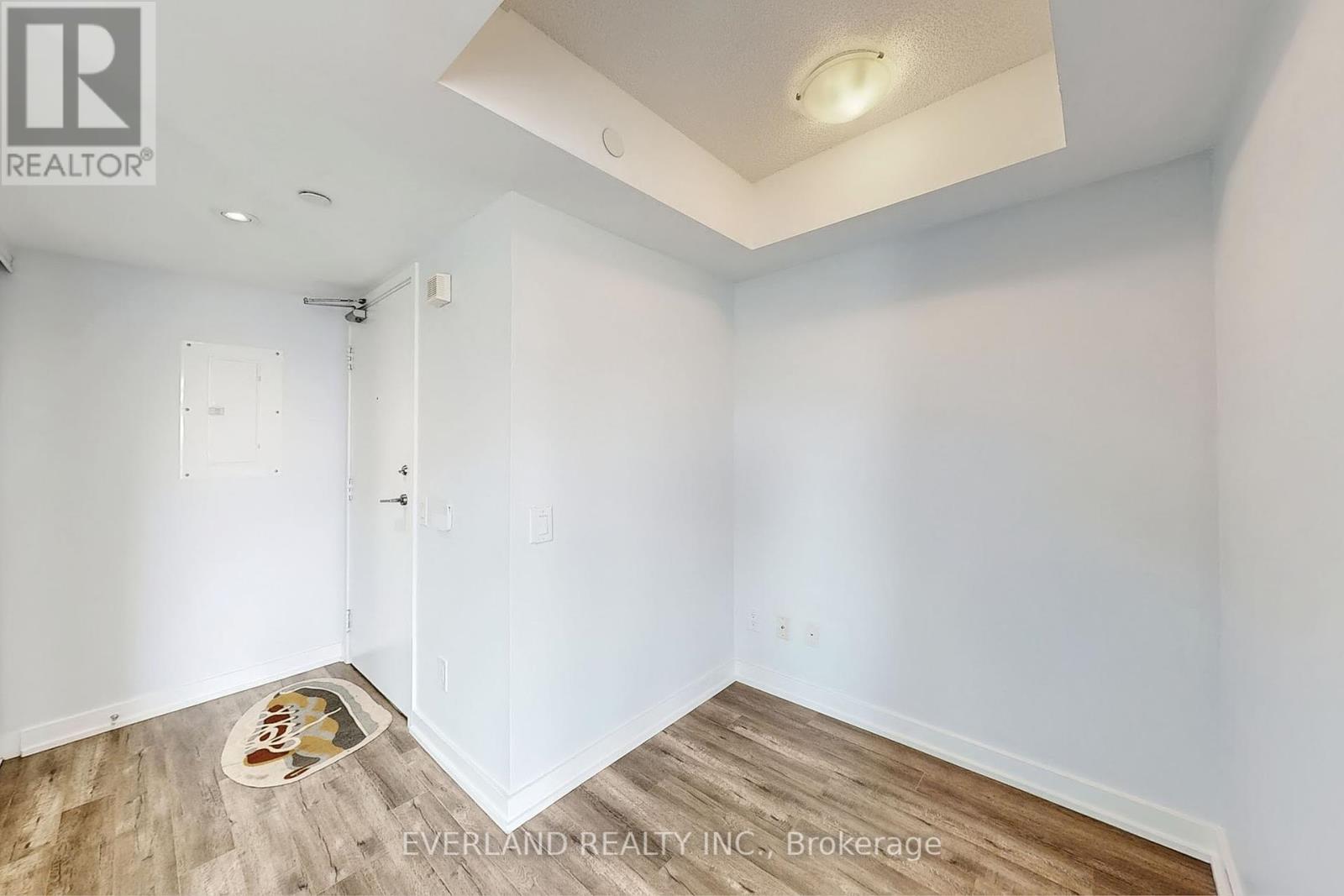 2007 - 72 Esther Shiner Boulevard, Toronto, Ontario  M2K 2X9 - Photo 18 - C12345947