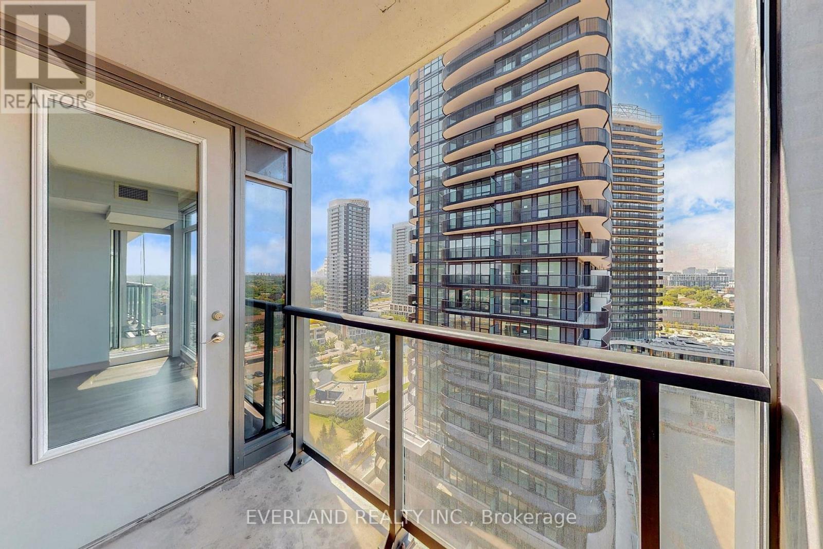 2007 - 72 Esther Shiner Boulevard, Toronto, Ontario  M2K 2X9 - Photo 19 - C12345947