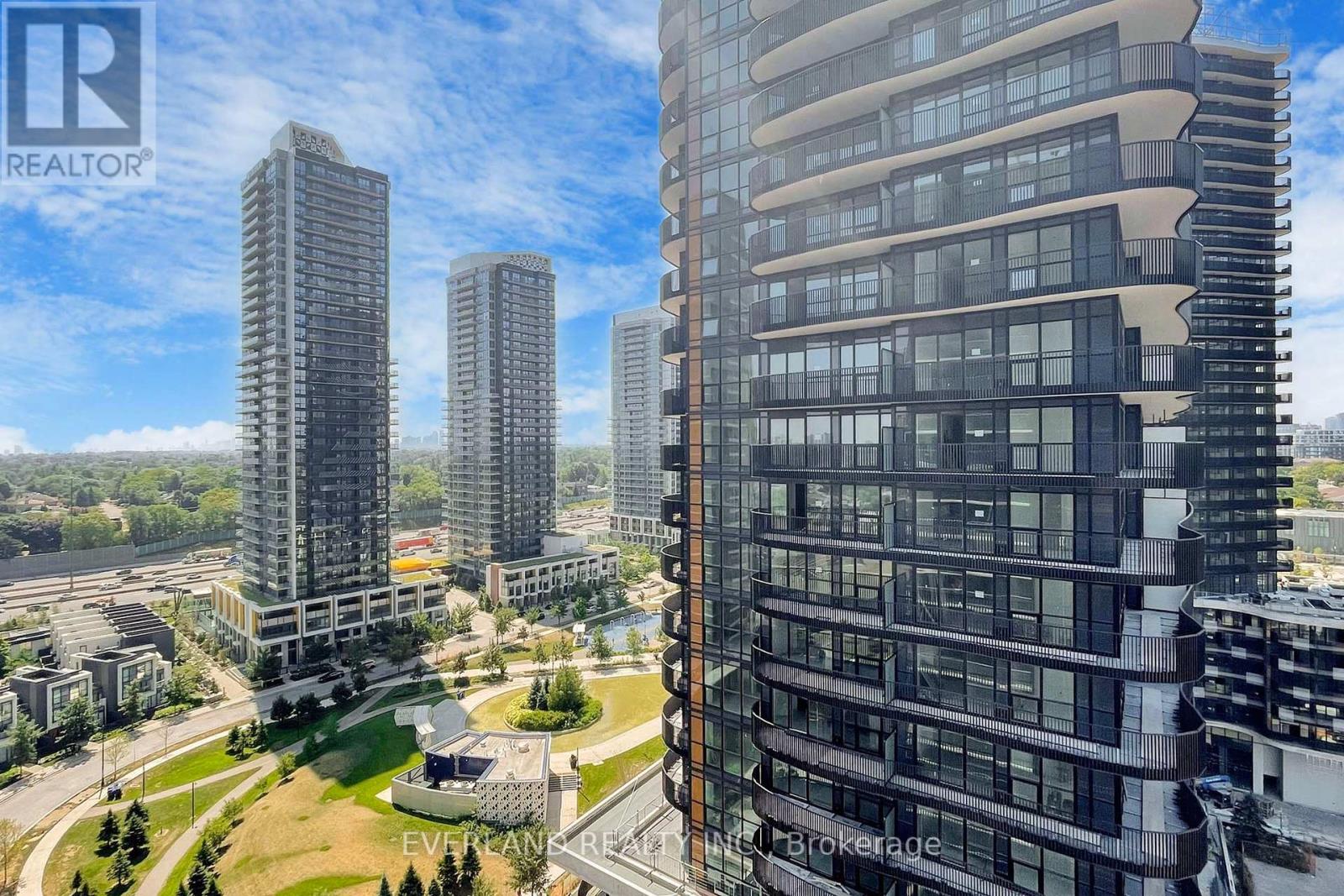 2007 - 72 Esther Shiner Boulevard, Toronto, Ontario  M2K 2X9 - Photo 21 - C12345947