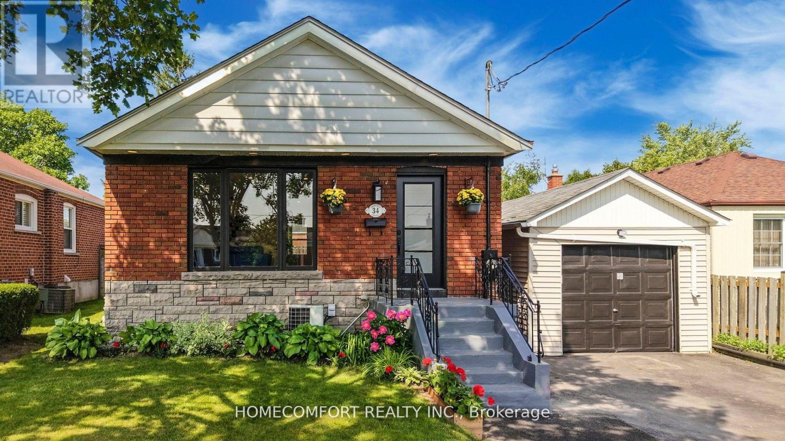 Property at 34 CROSLAND DRIVE image 2