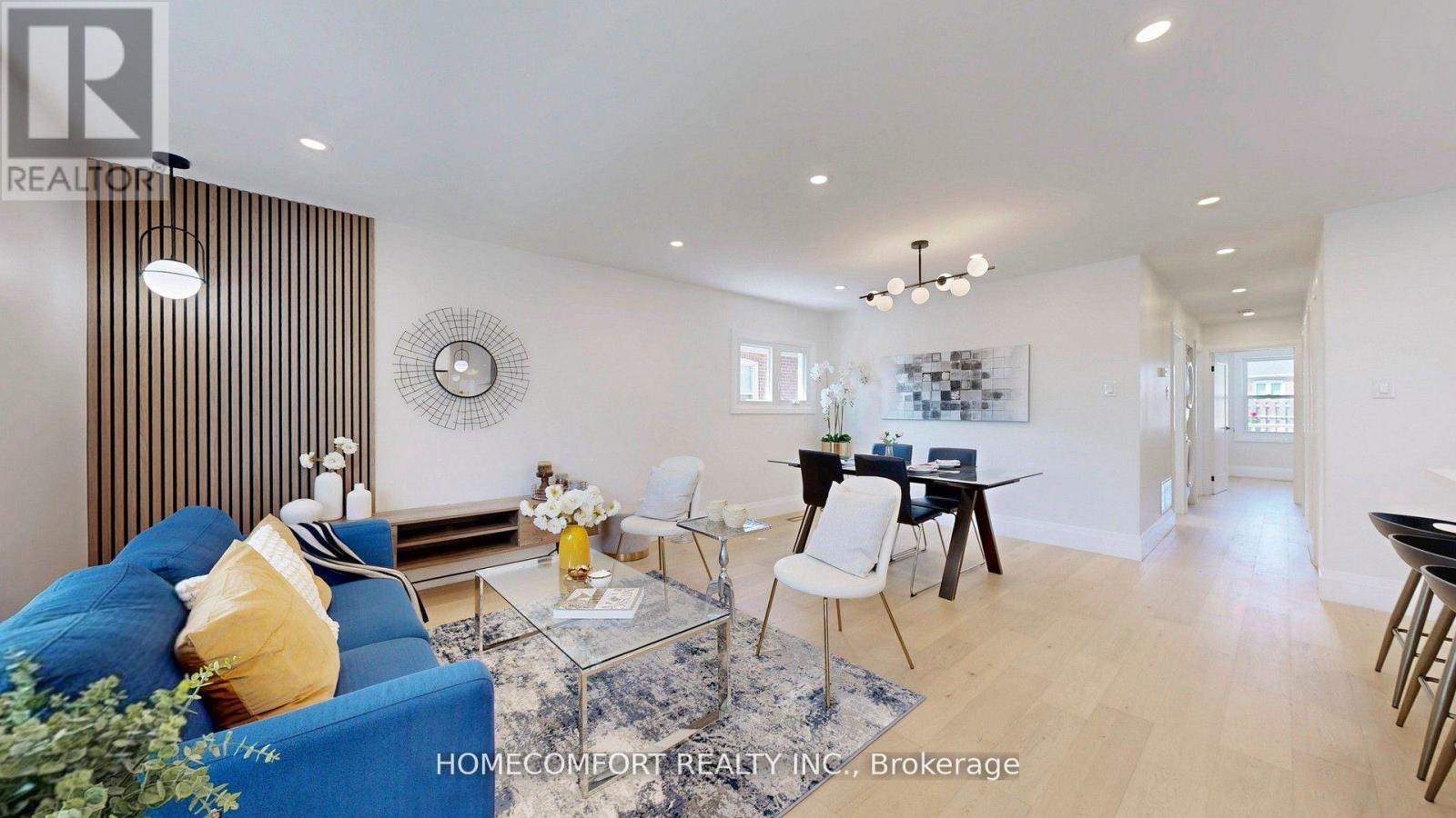 Property at 34 CROSLAND DRIVE image 5